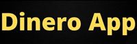 Dinero App