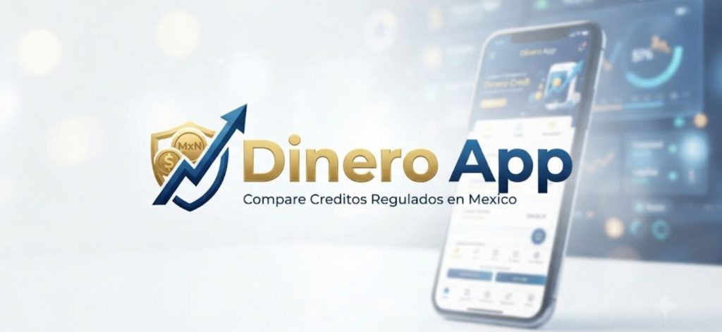 Dinero App